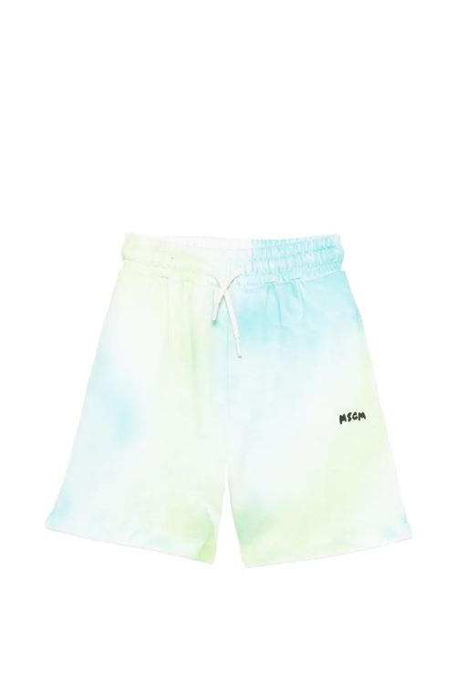  MSGM Kids | S6MSJBBE191140